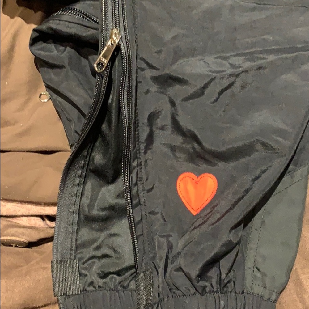 Round Two - Picture 5 of 5